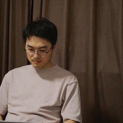Yong Hu